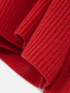 Button Detail Sweater|Primark