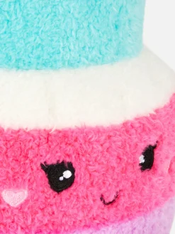 Cake Plush Toy|Primark Hot