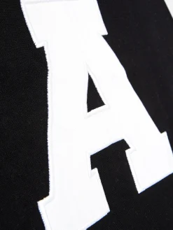 Canvas Initial Shopper|Primark Sale
