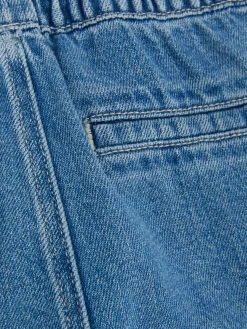 Cargo Jeans|Primark