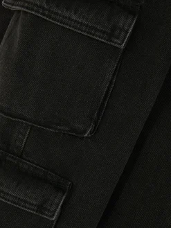 Cargo Jeans|Primark Best