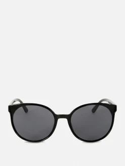 Cat Eye Sunglasses|Primark Clearance
