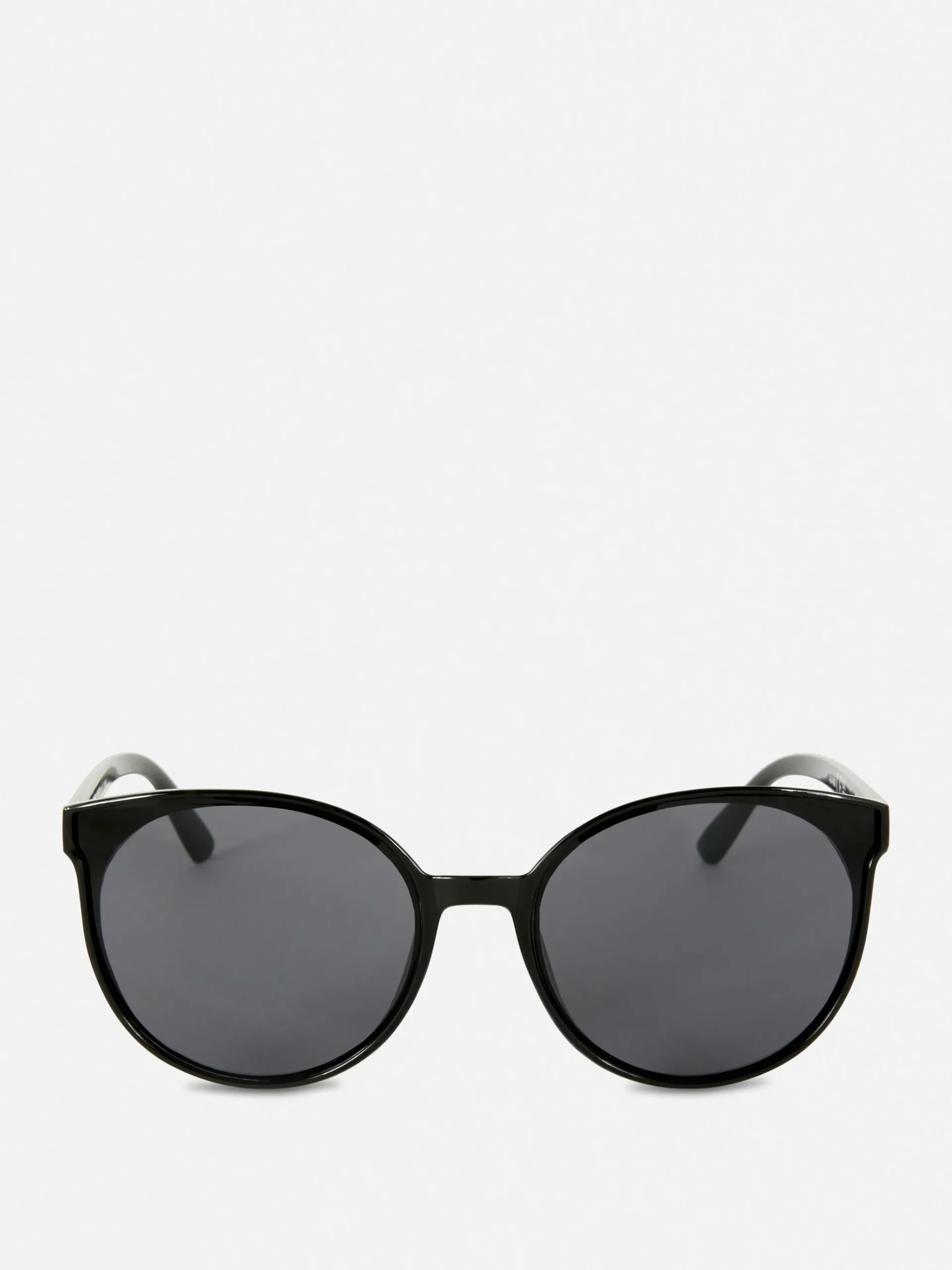 Cat Eye Sunglasses|Primark Clearance