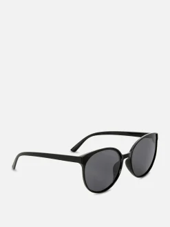 Cat Eye Sunglasses|Primark Clearance