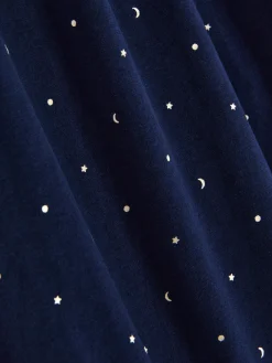 Celestial Long Sleeve Pajama Top|Primark Best