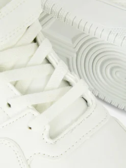 Chunky High Tops|Primark Clearance