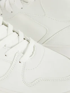 Chunky High Tops|Primark Outlet