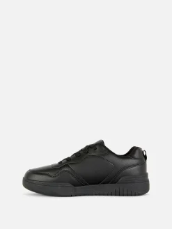 Chunky Low-Top Sneakers|Primark Discount
