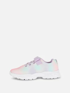 Chunky Ombré Sneakers|Primark Outlet