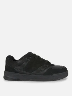 Chunky Skate Sneakers|Primark Sale