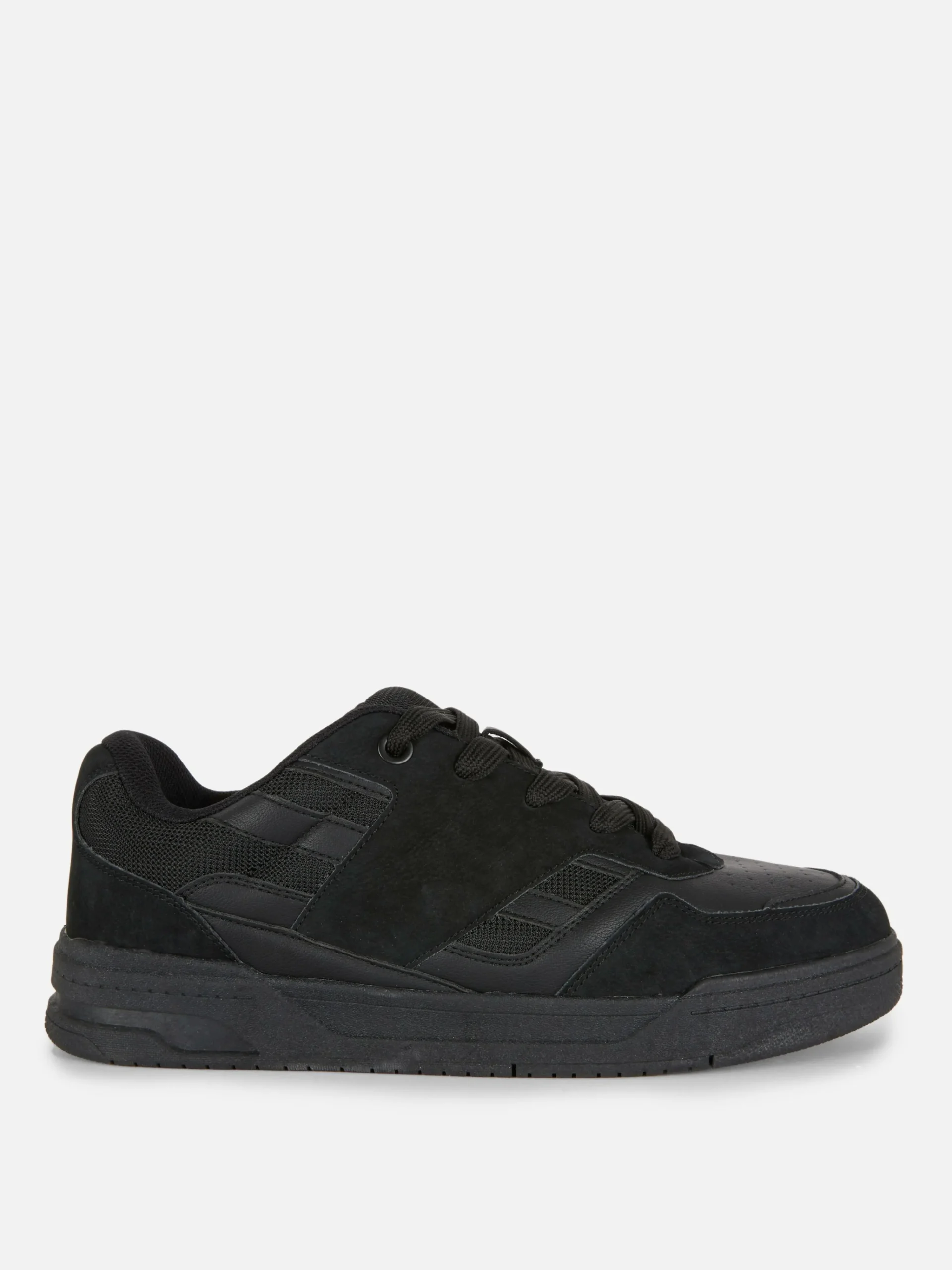 Chunky Skate Sneakers|Primark Sale