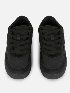 Chunky Skate Sneakers|Primark Sale