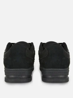 Chunky Skate Sneakers|Primark Sale