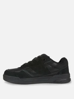 Chunky Skate Sneakers|Primark Sale