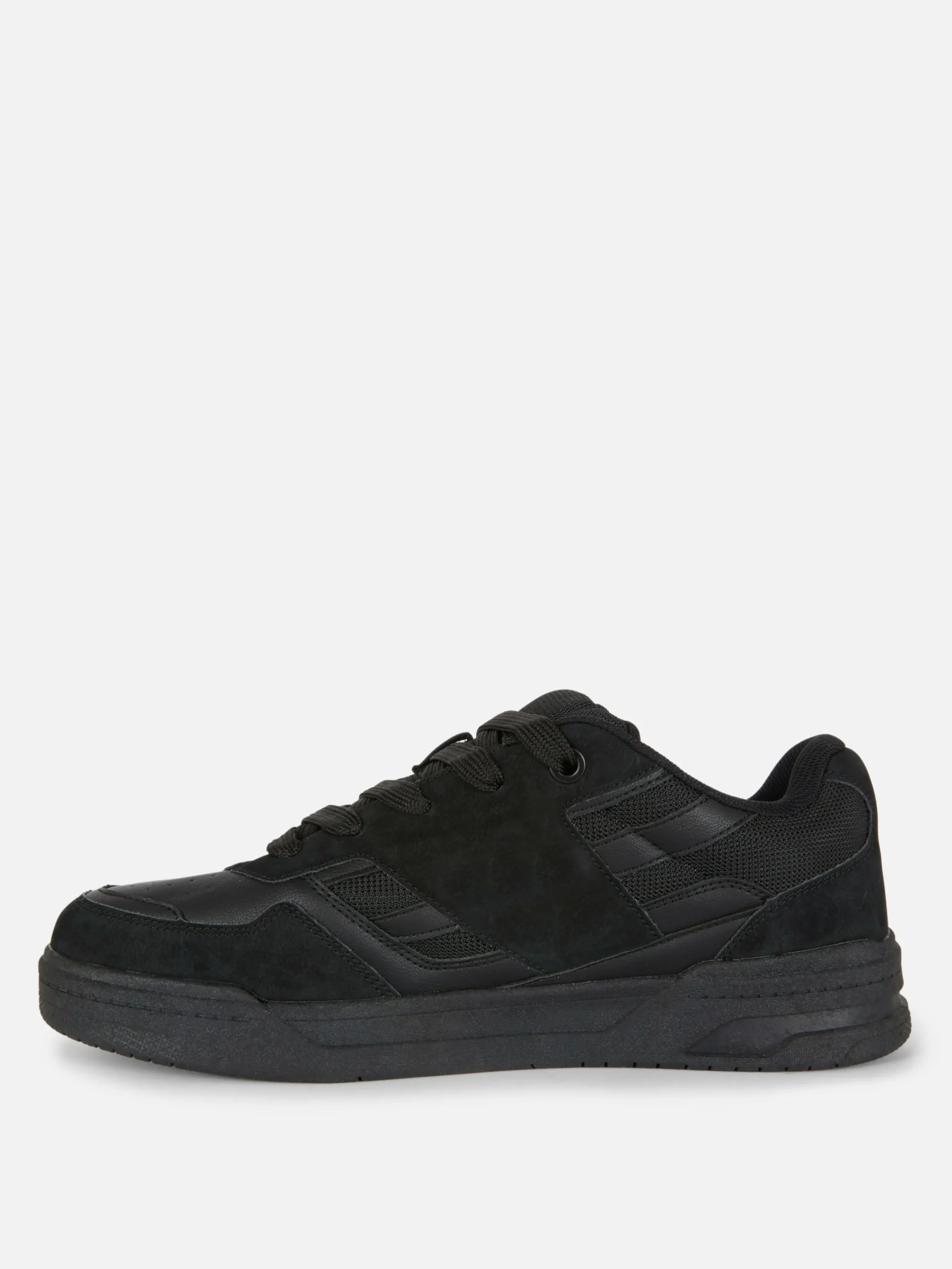 Chunky Skate Sneakers|Primark Sale