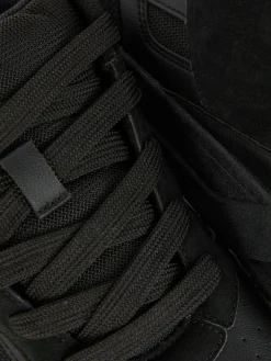 Chunky Skate Sneakers|Primark Sale