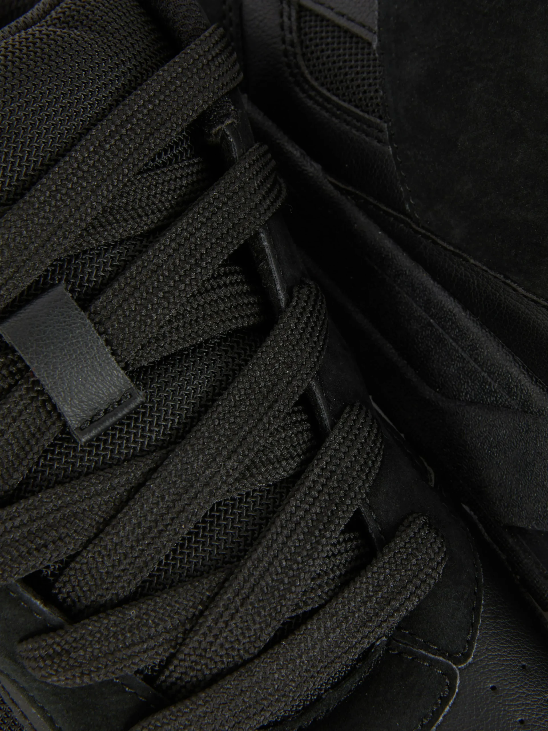 Chunky Skate Sneakers|Primark Sale