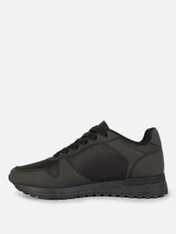 Chunky Sporty Sneakers|Primark Clearance