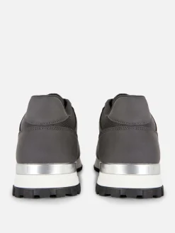 Chunky Sporty Sneakers|Primark Outlet