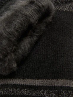 Chunky Thermal Socks|Primark
