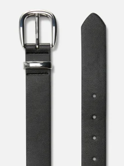 Classic Belt|Primark Outlet
