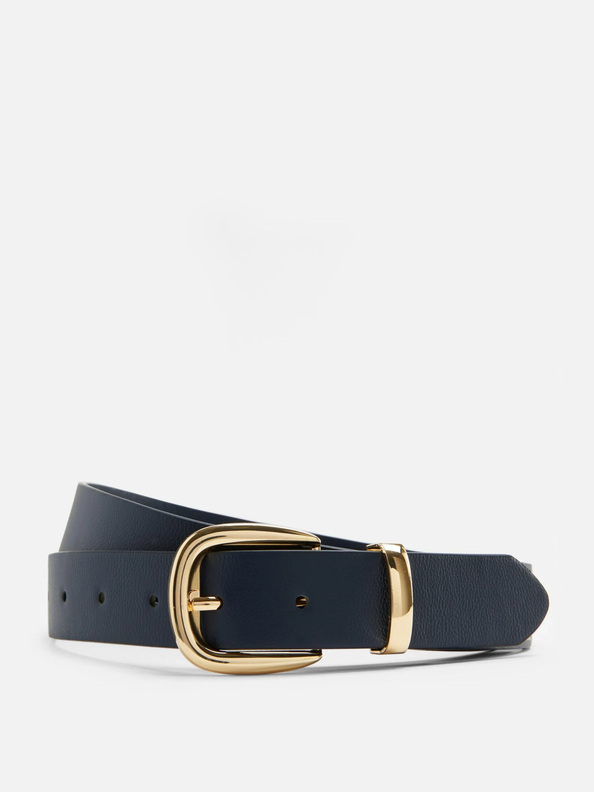 Classic Belt|Primark Hot