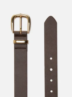 Classic Belt|Primark Clearance