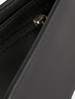 Classic Bi-Fold Wallet|Primark