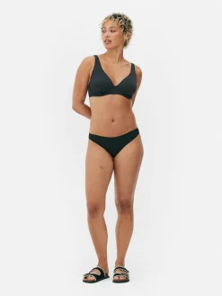 Classic Bikini Bottoms|Primark Best