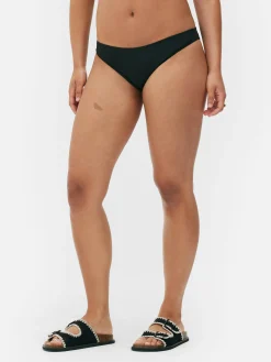 Classic Bikini Bottoms|Primark Best