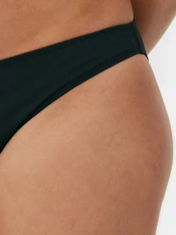 Classic Bikini Bottoms|Primark Best