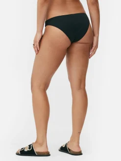 Classic Bikini Bottoms|Primark Best