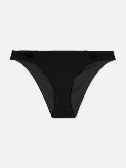 Classic Bikini Bottoms|Primark Best