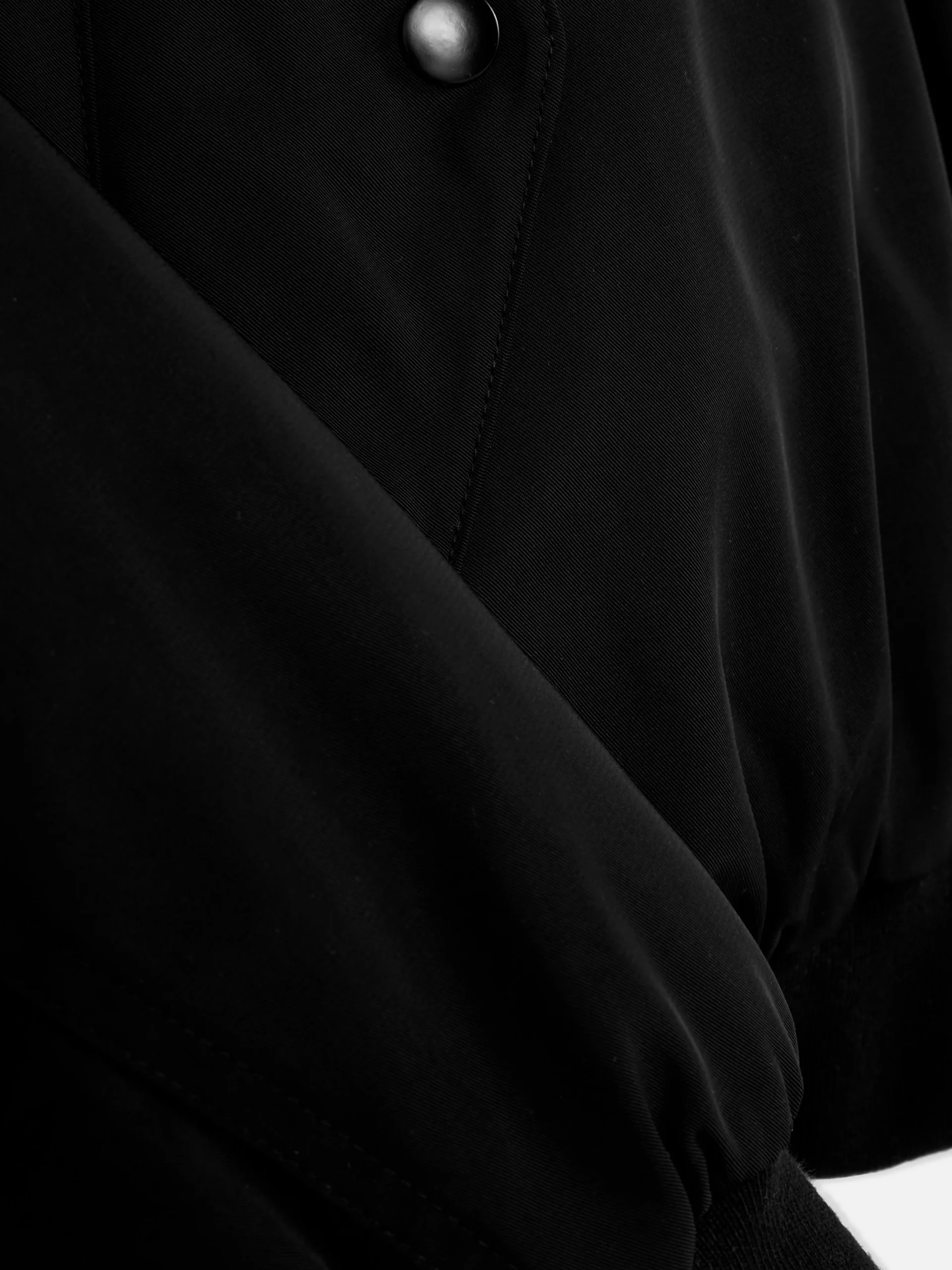 Classic Bomber Jacket|Primark Outlet