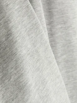 Classic Cotton Leggings|Primark Hot