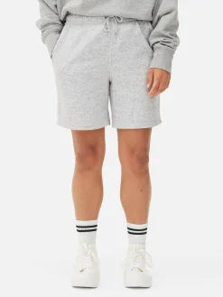 Classic Drawstring Shorts|Primark New