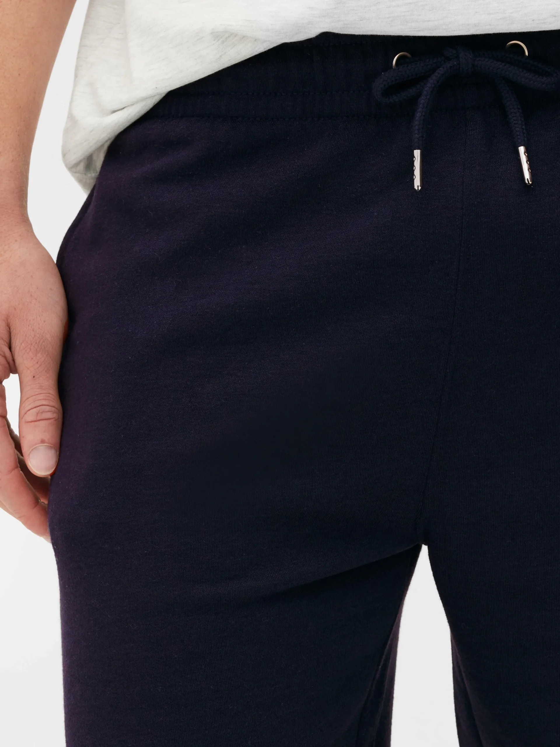Classic Drawstring Shorts|Primark Best