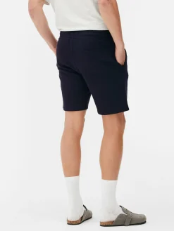 Classic Drawstring Shorts|Primark Best