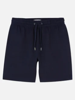 Classic Drawstring Shorts|Primark Best