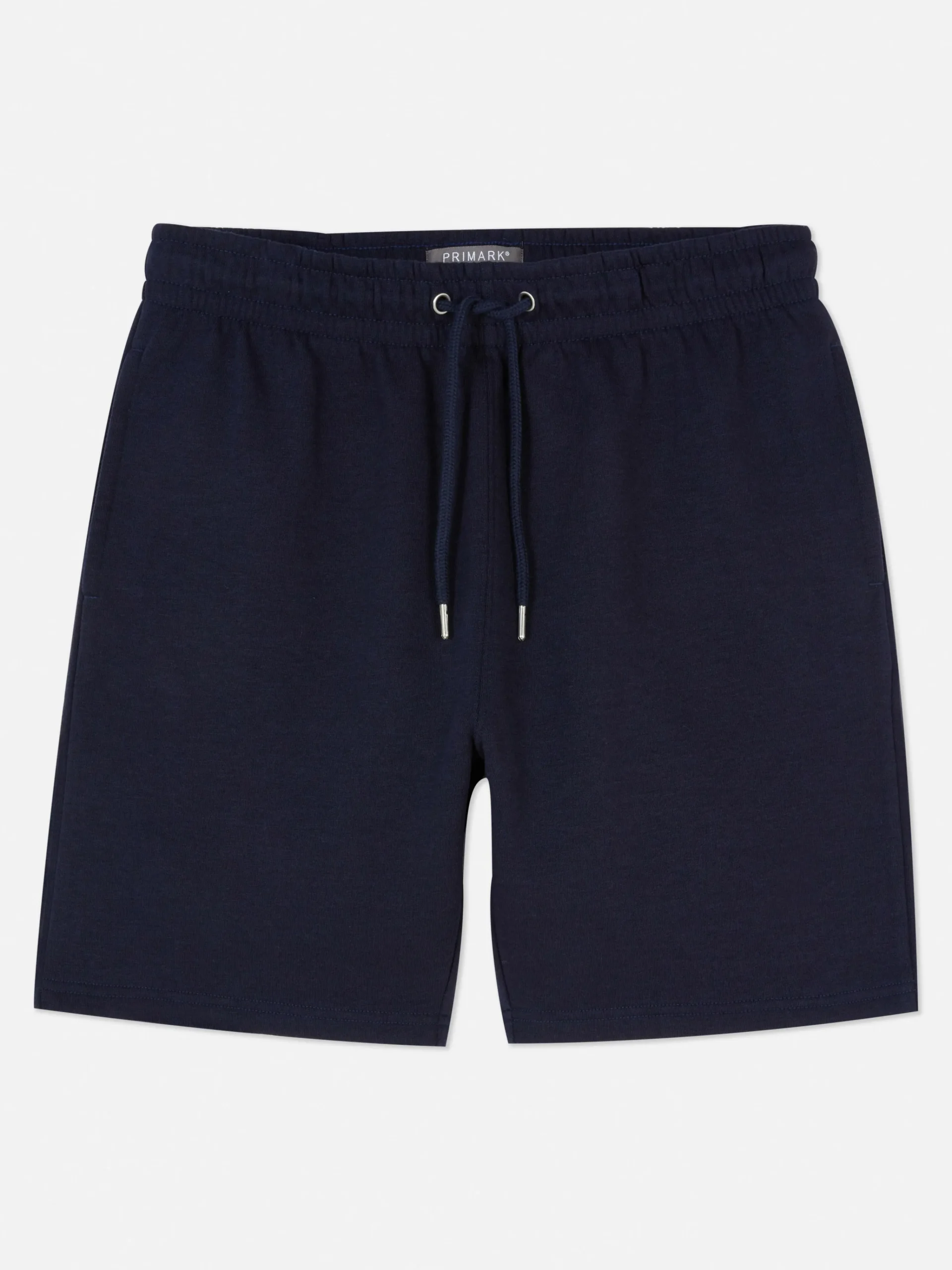 Classic Drawstring Shorts|Primark Best