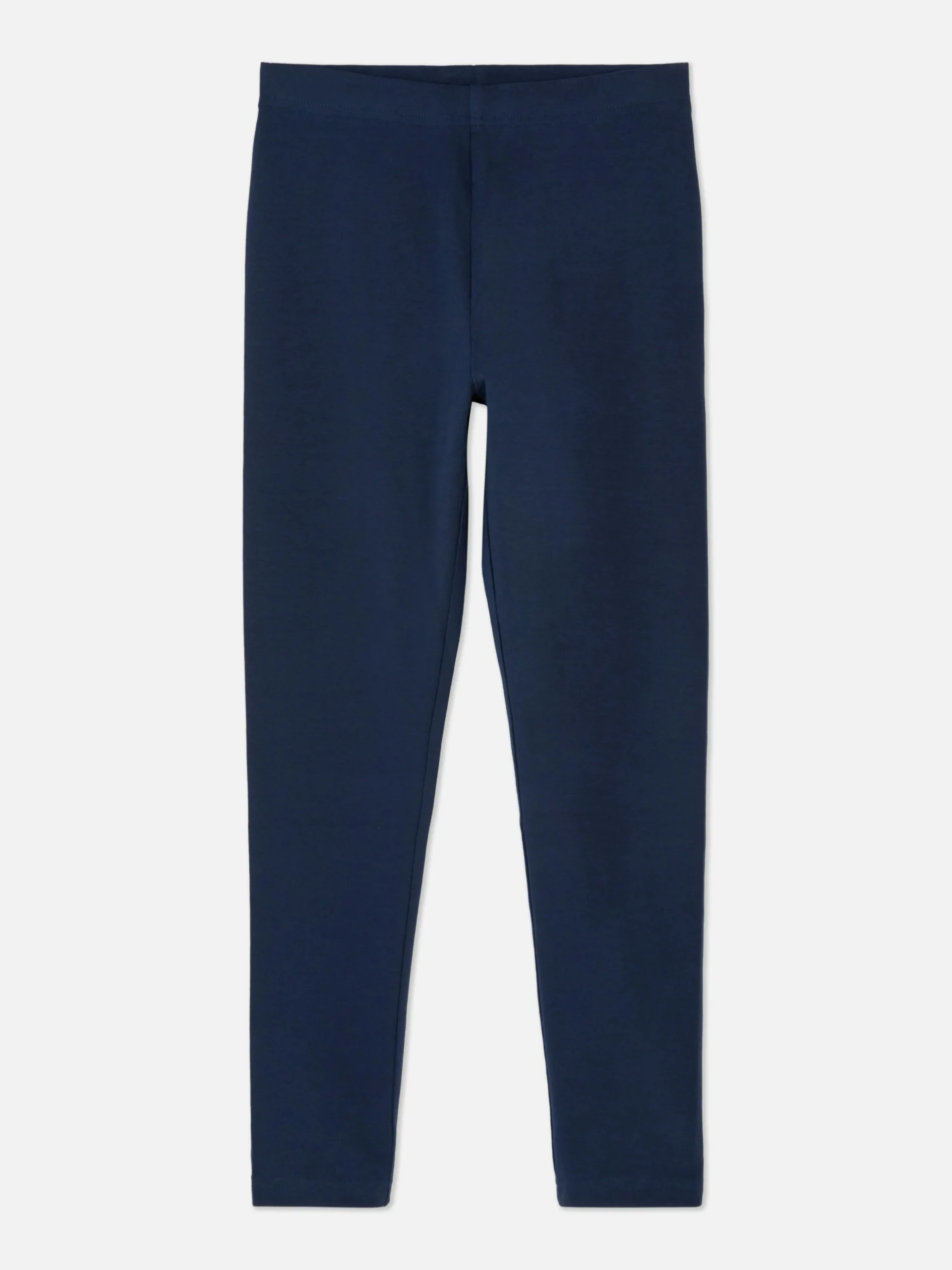Classic Jersey Leggings|Primark