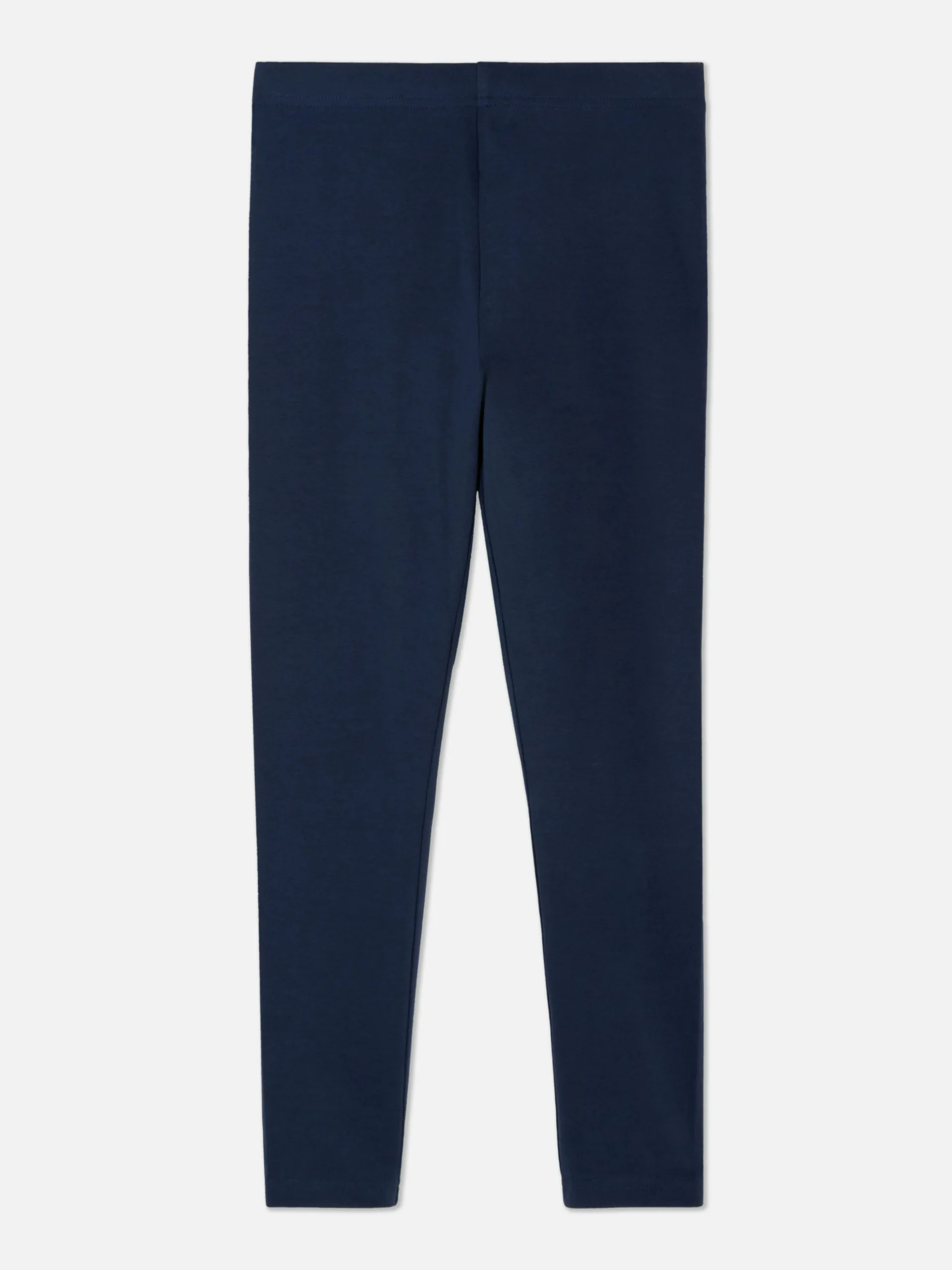 Classic Jersey Leggings|Primark