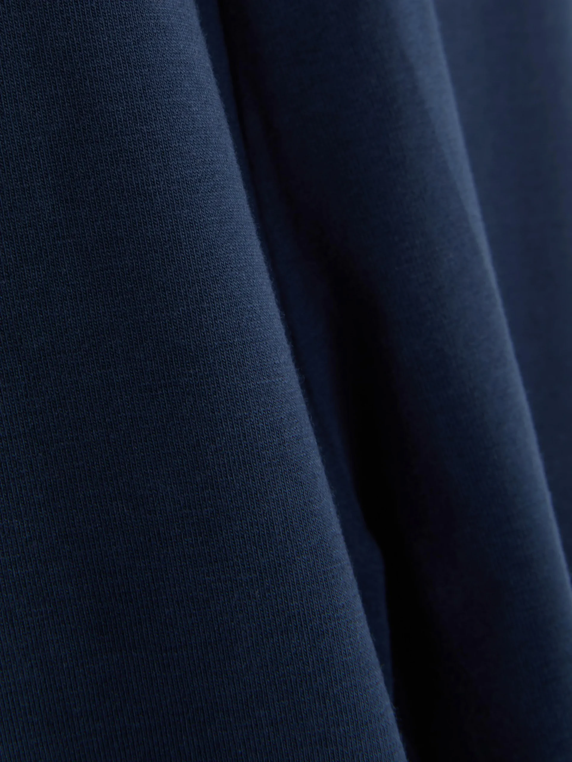 Classic Jersey Leggings|Primark