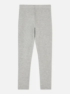 Classic Jersey Leggings|Primark Sale