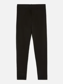 Classic Jersey Leggings|Primark Discount