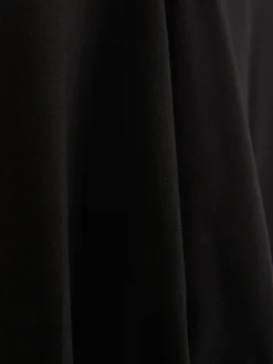 Classic Jersey Leggings|Primark Discount