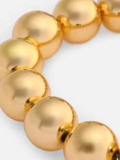 Classic Orb Bracelet|Primark New