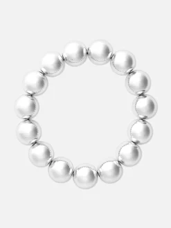 Classic Orb Bracelet|Primark Online