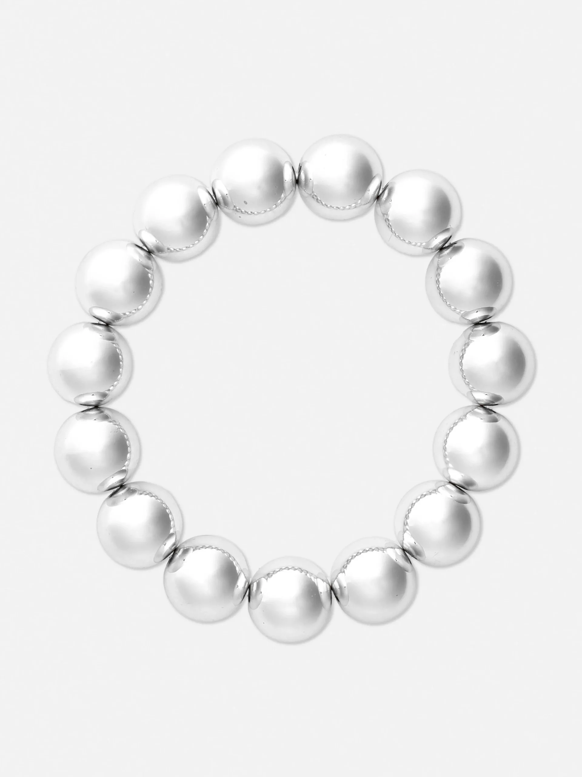 Classic Orb Bracelet|Primark Online