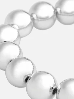 Classic Orb Bracelet|Primark Online